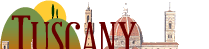 abcTuscany.com Villas Hotels Real Estate and Holidays in Tuscany Italy