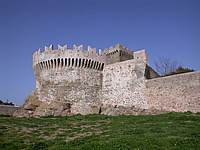 Populonia