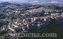 Monticiano