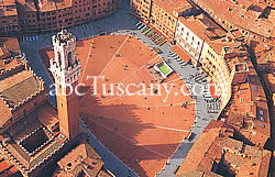 Siena
